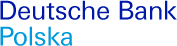 deutsche bank polska